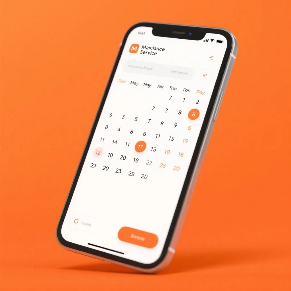app download